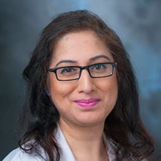 Sarwat Shaheen, MD, Family Medicine, Merrionette Park, IL