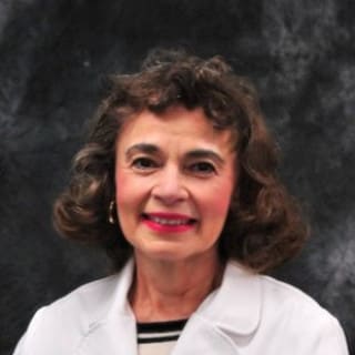 Donna Breen, MD
