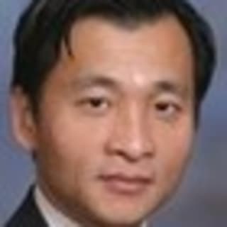 Huamin Li, MD, Allergy & Immunology, Chevy Chase, MD, Holy Cross Hospital