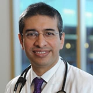 Anil Verma, MD, Cardiology, Cincinnati, OH, Mercy Health - West Hospital