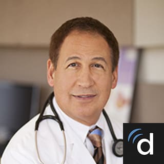 Glenn T Friedman, MD, Cardiology, Bridgewater, NJ