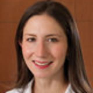 Christina Mitchell, MD, Endocrinology, Philadelphia, PA