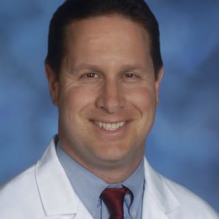 Craig Cheifetz, MD