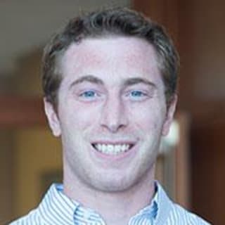 Tyler Zulli