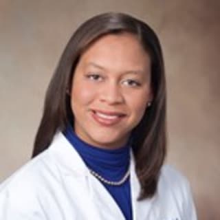 Lori Marshall, MD, Anesthesiology, Jackson, MS