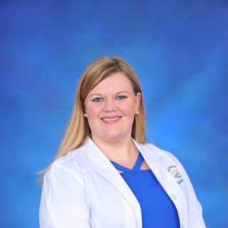 Elizabeth Margle, Nurse Practitioner, Oak Ridge, TN, Methodist Medical Center of Oak Ridge