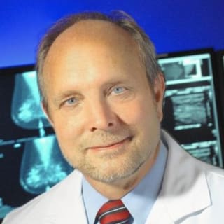 David Euhus, MD, General Surgery, Baltimore, MD