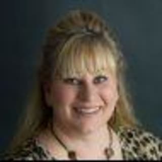 Dolly (Dunn) Hinshaw, Family Nurse Practitioner, Fort Worth, TX, Palo Pinto General Hospital