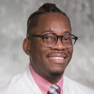 Kevin Williams, MD, Neonat/Perinatology, Durham, NC