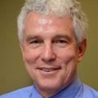 John Duttenhaver, MD, Radiation Oncology, Port Royal, SC, HCA South Atlantic - Memorial Health