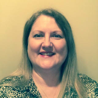 Donita McDiffett, Adult Care Nurse Practitioner, Springfield, MO