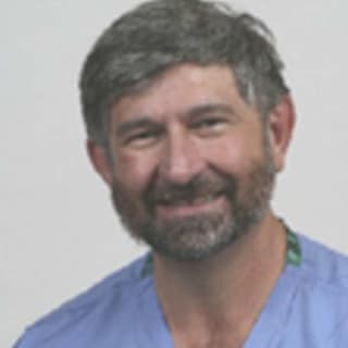 Mark Guadagnoli, MD, Vascular Surgery, Cheyenne, WY, UCHealth Poudre Valley Hospital