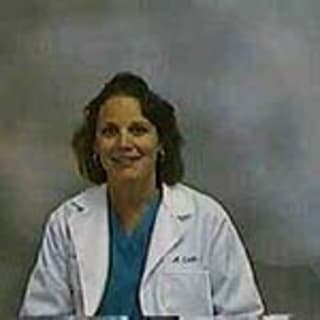 Dr. Alina Hulsey, MD – Maitland, FL