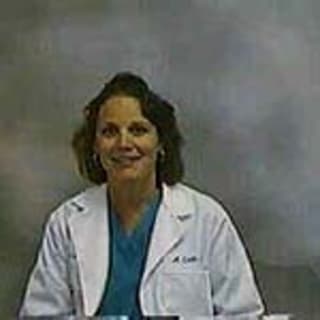 Melissa (Tountas) Conte, MD, Anesthesiology, Orlando, FL