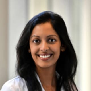 Sumitra (Subramanyam) Khandelwal, MD, Ophthalmology, Houston, TX, Cullen Eye Institute-Baylor