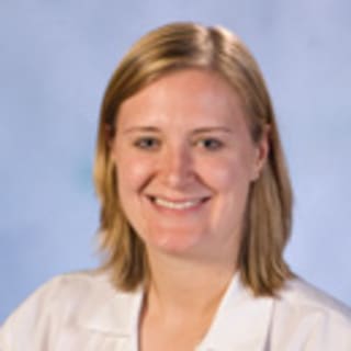 Melanie Bortell, DO, Family Medicine, Akron, OH, Summa Health System – Akron Campus