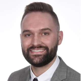 Phoenix Underwood, MD, Family Medicine, Chico, CA