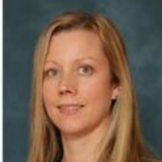 Stacey (Miller) Miller-Smith, MD, Physical Medicine/Rehab, Princeton, NJ, Capital Health Medical Center-Hopewell