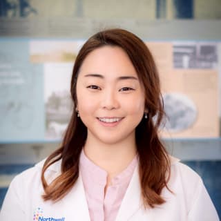 Jiyoung Wong, DO, Internal Medicine, Berkeley Heights, NJ, Cooperman Barnabas Medical Center