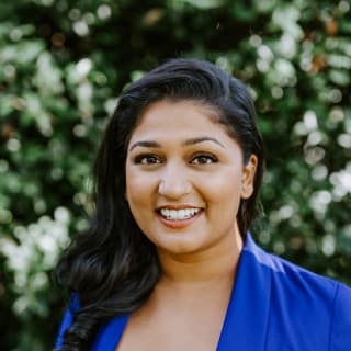 Deepti Athavale, MD, Resident Physician, Louisville, KY