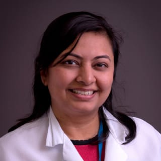 Kalindi Mehta, MD, Family Medicine, Westborough, MA, Saint Vincent Hospital