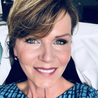 Brenda O'Hair