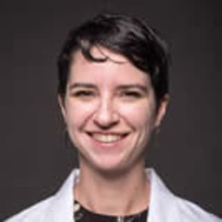 Lindsay Fox, MD, Emergency Medicine, Santa Fe, NM