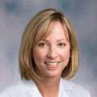 Catherine Gentemann, MD, Internal Medicine, Huntington Beach, CA, MemorialCare, Orange Coast Memorial Medical Center