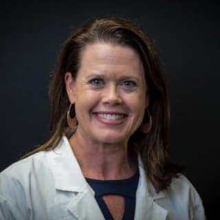 Maggie Phillips, Nurse Practitioner, Columbia, SC