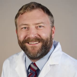 Mark Gerich, MD, Gastroenterology, Aurora, CO, University of Colorado Hospital