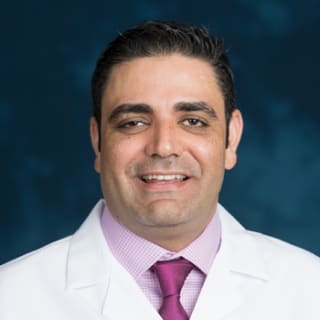 Wajdi Al Shweiat, MD, Nephrology, Saint Joseph, MI