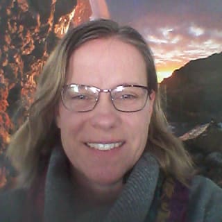 Stephanie Brady, Psychiatric-Mental Health Nurse Practitioner, Phoenix, AZ