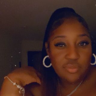 BRANDI SYKES, Psychiatric-Mental Health Nurse Practitioner, Detroit, MI