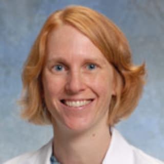 Laura Loertscher, MD, Internal Medicine, Portland, OR, Providence St. Vincent Medical Center