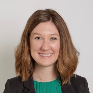 Sarah Holdren, MD, Family Medicine, Denver, CO