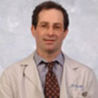 Jordan Prager, MD, Radiology, Evanston, IL, Evanston Hospital