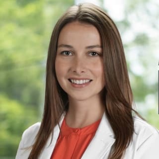 Amy Dunn, DO, Family Medicine, Tulsa, OK, Saint Francis Hospital