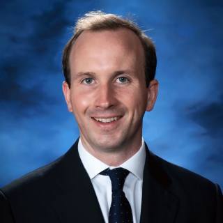 Luke Kelly, MD, Interventional Radiology, New York, NY