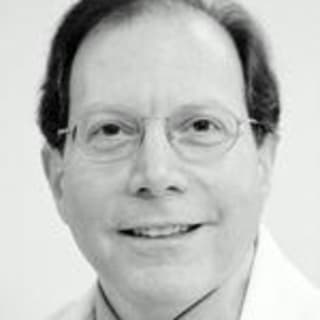 Robert Burakoff, MD