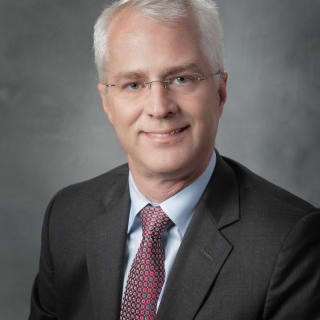 Thomas Schleeter, MD