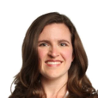 Michelle (Iverson) Knott