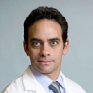 Anand Dighe, MD, Pathology, Boston, MA, Massachusetts General Hospital