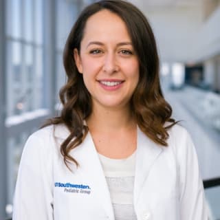 Jessica (Lawler) Thayer, MD, Ophthalmology, Dallas, TX, University of Texas Southwestern Medical Center