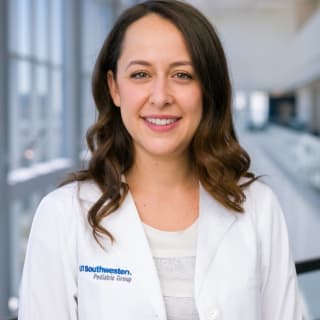 Jessica (Lawler) Thayer, MD, Ophthalmology, Frisco, TX