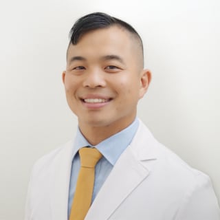 Alex Koo, MD, Emergency Medicine, Washington, DC, MedStar Washington Hospital Center