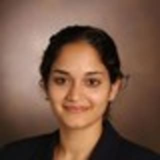 Srilakshmi Maguluri, MD, Ophthalmology, Dandridge, TN