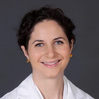 Lisa Schneider, MD