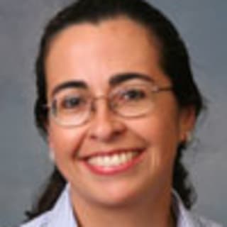 Adriana Maldonado-Brem, MD, Endocrinology, Louisville, KY, Kindred Hospital - Delaware County