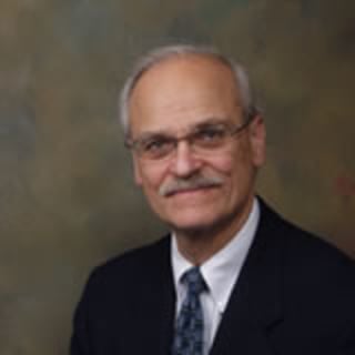 Arthur Bobrove, MD, Rheumatology, Palo Alto, CA, Stanford Health Care