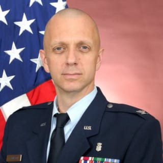 Dr. Todd Rasmussen, MD – Bethesda, MD | Vascular Surgery